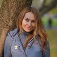 Отзыв от Нина - Виза Destination Thailand