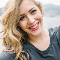 Отзыв от Виктория - Visa DTV